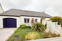 Photo 0 - Vente Maison 4 pièce(s) - 88 m²