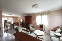 Photo 2 - Vente Maison 4 pièce(s) - 88 m²