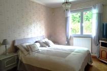 Photo 3 - Vente Maison 4 pièce(s) - 88 m²
