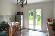 Photo 4 - Vente Maison 4 pièce(s) - 88 m²