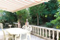 Photo 0 - Vente Maison 4 pièce(s) - 88 m²