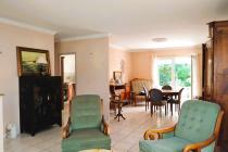 Photo 2 - Vente Maison 4 pièce(s) - 88 m²