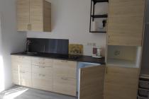 Vente Maison 1 pièce(s) - 24 m² | 127500 € Couëron Réf.VM9613-DOMINNO44 Photo 1 - Vente Maison 1 pièce(s) - 24 m²