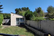 Vente Maison 1 pièce(s) - 24 m² | 127500 € Couëron Réf.VM9613-DOMINNO44 Photo 0 - Vente Maison 1 pièce(s) - 24 m²