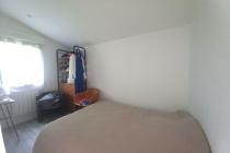 Vente Maison 1 pièce(s) - 24 m² | 127500 € Couëron Réf.VM9613-DOMINNO44 Photo 4 - Vente Maison 1 pièce(s) - 24 m²