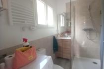 Photo 2 - Vente Maison 1 pièce(s) - 24 m²