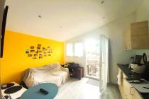 Photo 3 - Vente Maison 1 pièce(s) - 24 m²