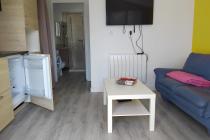 Photo 5 - Vente Maison 1 pièce(s) - 24 m²