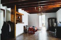 Photo 1 - Vente Maison 4 pièce(s) - 100 m²