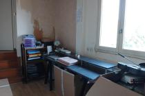 Photo 7 - Vente Maison 4 pièce(s) - 100 m²