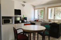 Photo 2 - Vente Maison 4 pièce(s) - 100 m²