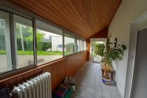 Photo 4 - Vente Maison 4 pièce(s) - 100 m²