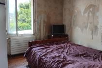 Photo 5 - Vente Maison 4 pièce(s) - 100 m²