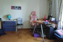 Photo 8 - Vente Maison 4 pièce(s) - 100 m²