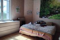 Photo 2 - Vente Maison 4 pièce(s) - 100 m²