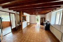 Vente Maison 4 pièce(s) - 100 m² | 219950 € Couëron Réf.VM9618-DOMINNO44 Photo 0 - Vente Maison 4 pièce(s) - 100 m²