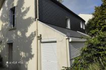 Vente Maison 4 pièce(s) - 100 m² | 219950 € Couëron Réf.VM9618-DOMINNO44 Photo 3 - Vente Maison 4 pièce(s) - 100 m²