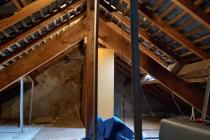 Vente Maison 4 pièce(s) - 100 m² | 219950 € Couëron Réf.VM9618-DOMINNO44 Photo 6 - Vente Maison 4 pièce(s) - 100 m²