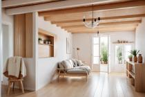 Photo 2 - Vente Maison 4 pièce(s) - 100 m²