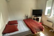 Photo 3 - Vente Maison 5 pièce(s) - 95 m²