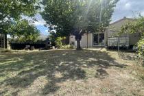 Photo 4 - Vente Maison 5 pièce(s) - 95 m²