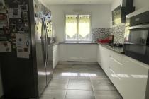 Photo 1 - Vente Maison 5 pièce(s) - 95 m²