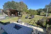 Vente Maison 6 pièce(s) - 126 m² | 381425 € Couëron Réf.VM9623-DOMINNO44 Photo 1 - Vente Maison 6 pièce(s) - 126 m²