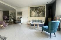 Vente Maison 6 pièce(s) - 126 m² | 381425 € Couëron Réf.VM9623-DOMINNO44 Photo 3 - Vente Maison 6 pièce(s) - 126 m²