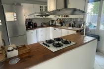 Vente Maison 6 pièce(s) - 126 m² | 381425 € Couëron Réf.VM9623-DOMINNO44 Photo 4 - Vente Maison 6 pièce(s) - 126 m²