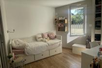 Photo 7 - Vente Maison 6 pièce(s) - 126 m²