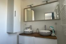 Photo 6 - Vente Maison 6 pièce(s) - 126 m²