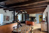 Photo 1 - Vente Maison 6 pièce(s) - 158 m²