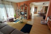 Photo 1 - Vente Maison 8 pièce(s) - 160 m²