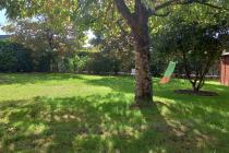 Photo 13 - Vente Maison 8 pièce(s) - 160 m²