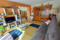 Photo 2 - Vente Maison 8 pièce(s) - 160 m²
