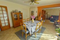 Photo 3 - Vente Maison 8 pièce(s) - 160 m²
