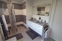Photo 6 - Vente Maison 8 pièce(s) - 160 m²