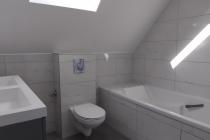 Photo 4 - Vente Maison 6 pièce(s) - 97 m²