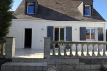 Vente Maison 6 pièce(s) - 97 m² | 344000 € Couëron Réf.VM9632-DOMINNO44 Photo 0 - Vente Maison 6 pièce(s) - 97 m²