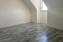 Vente Maison 6 pièce(s) - 97 m² | 344000 € Couëron Réf.VM9632-DOMINNO44 Photo 7 - Vente Maison 6 pièce(s) - 97 m²