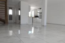 Photo 1 - Vente Maison 6 pièce(s) - 97 m²