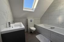 Photo 5 - Vente Maison 6 pièce(s) - 107 m²