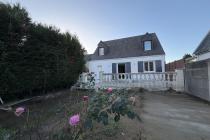 Photo 3 - Vente Maison 6 pièce(s) - 107 m²