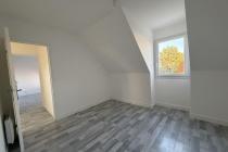 Photo 7 - Vente Maison 6 pièce(s) - 107 m²