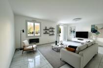 Photo 0 - Vente Maison 6 pièce(s) - 107 m²