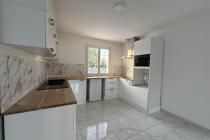 Photo 0 - Vente Maison 6 pièce(s) - 107 m²