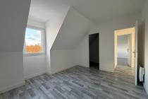 Photo 5 - Vente Maison 6 pièce(s) - 107 m²