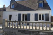 Photo 0 - Vente Maison 6 pièce(s) - 107 m²