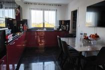 Vente Maison 5 pièce(s) - 116 m² | 364500 € Couëron Réf.VM9633-DOMINNO44 Photo 1 - Vente Maison 5 pièce(s) - 116 m²