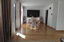 Photo 0 - Vente Maison 5 pièce(s) - 116 m²